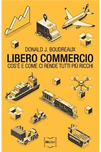 Libero commercio