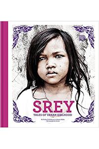 Srey