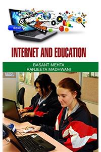 Internet and Education