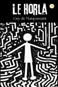 Horla (French Edition)