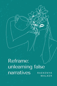 Reframe