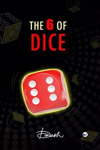 The 6 of Dice