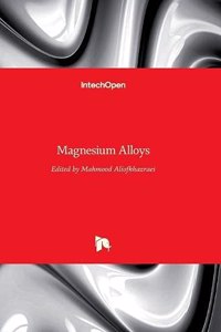 Magnesium Alloys