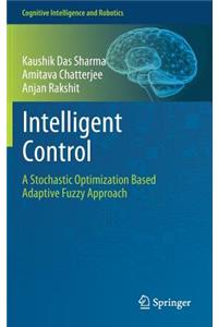 Intelligent Control