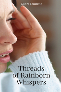 Threads of Rainborn Whispers
