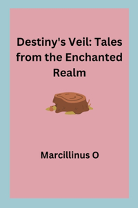 Destiny's Veil