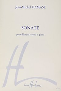 Sonate