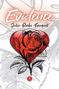 Évidence