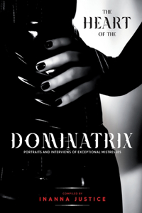 Heart of the Dominatrix