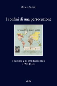 I Confini Di Una Persecuzione