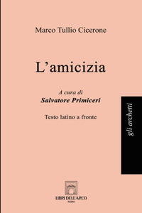 L'amicizia