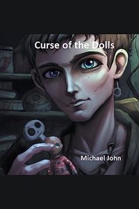 Curse of the Dolls