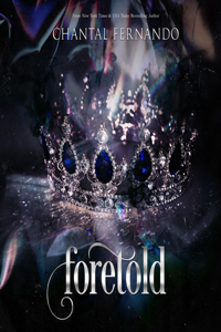 Foretold