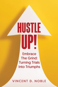 Hustle Up!