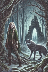 Eira