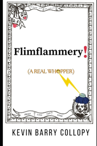 Flimflammery