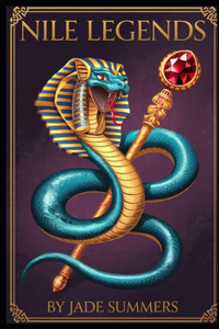 Nile Legends