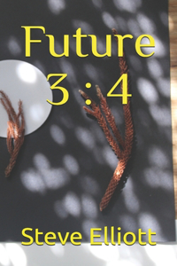 Future 3