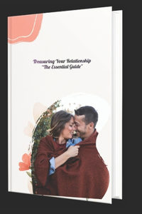 Treasuring Your Relationship