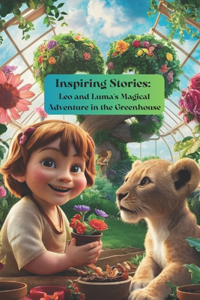 Inspiring Stories