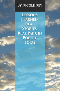 Lessons Learned