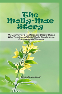 Molly-Mae Story