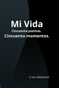 Mi Vida