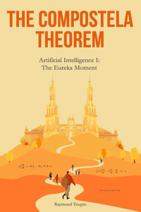 Compostela Theorem