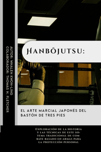 Hanbōjutsu