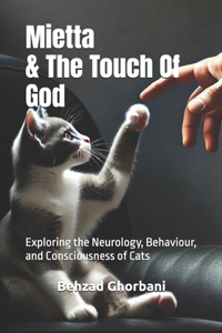 Mietta & The Touch Of God