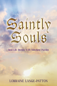 Saintly Souls