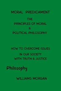 Ethical Issues In our Society
