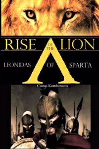 Rise of the Lion