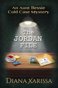 Jordan File