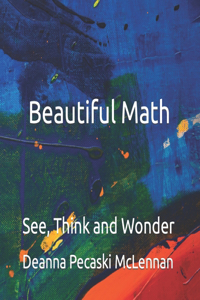 Beautiful Math