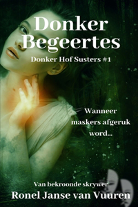 Donker Begeertes