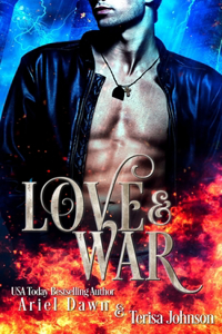 Love & War