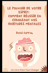 pouvoir de votre esprit