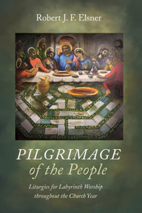 Pilgrimage of the People