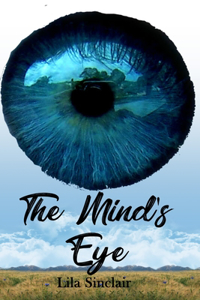 The Mind's Eye