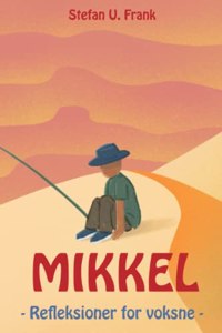 Mikkel