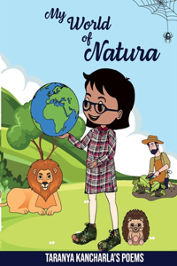 My World Of Natura