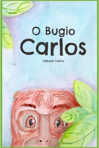 O Bugio Carlos