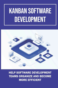 Kanban Software Development