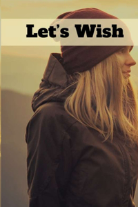 Let's Wish