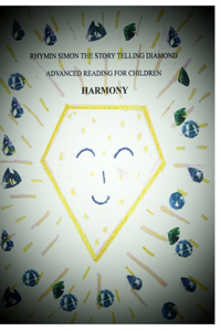 Harmony
