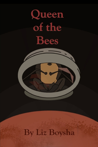 Queen of the Bees