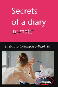 secrets of a diary