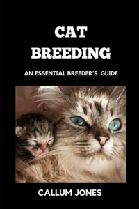 Cat Breeding