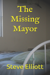 The Missing Mayor